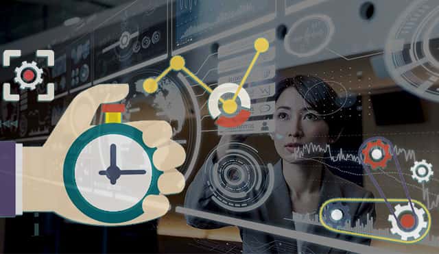 03 Speed Up your business ok